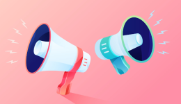 歐洲首站！TEMU半托管上線英國站！