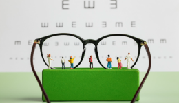 【雨果快報】亞馬遜低庫存水平費正式生效，泳池清潔機器人品牌獲融資