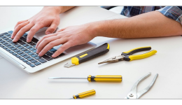 eBay自帶的推廣工具有哪些，ebay主要的運營技巧