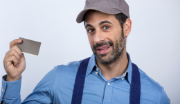 亞馬遜變體合併與種子鏈接：規避違規，提升銷量