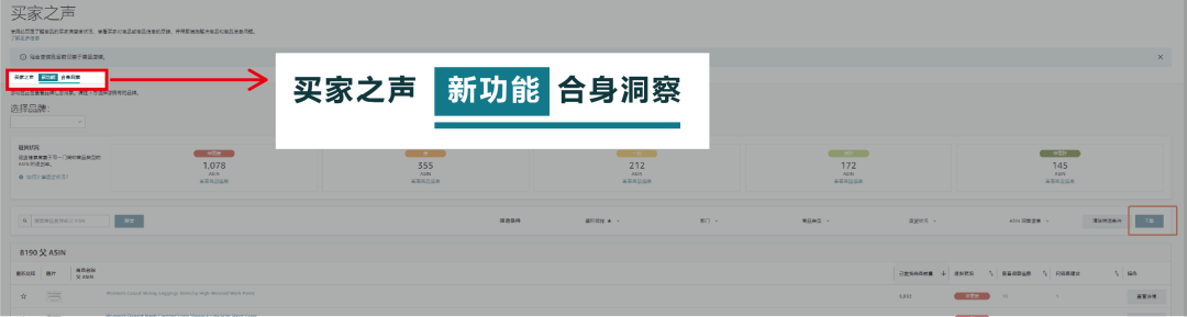 收藏！時尚品類退貨率高？3大亞馬遜錯誤操作你中招了嗎？