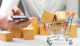 收藏！時尚品類退貨率高？3大亞馬遜錯誤操作你中招了嗎？