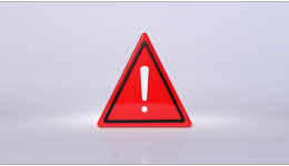 爆料！不覈價不議價？TEMU半托管要出必殺技了？