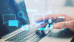 亞馬遜接二連三新增收費，一篇看懂怎麼算！