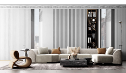 深圳電視購物老炮兒轉戰亞馬遜，2500個家居SKU賣了1.8億