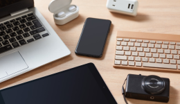 獨家｜25億流量！又一超級App砸向商家…