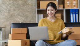 Temu韓國用戶在短短9個月內增長了11倍