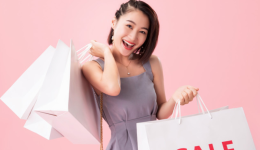 TikTok Shop全託管：東南亞男裝睡衣熱賣爆品及開款方向