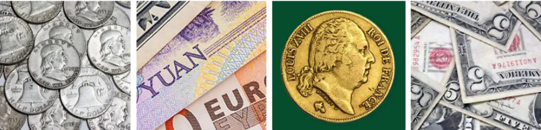 給大好局勢加把火！收藏品促銷啓動