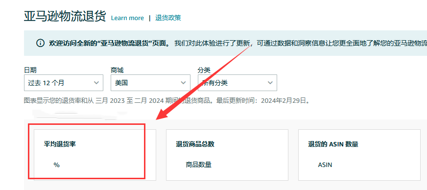 亞馬遜接二連三新增收費，一篇看懂怎麼算！