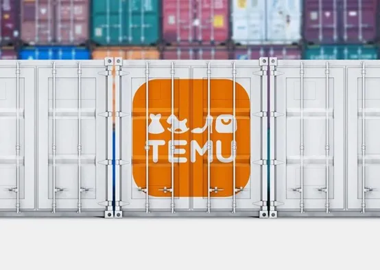 入駐好時機！TEMU半托管即將上線加拿大！