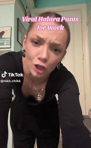 美國人瘋搶這些產品！TikTok Shop再現一批黑馬賣家
