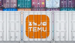 入駐好時機！TEMU半托管即將上線加拿大！