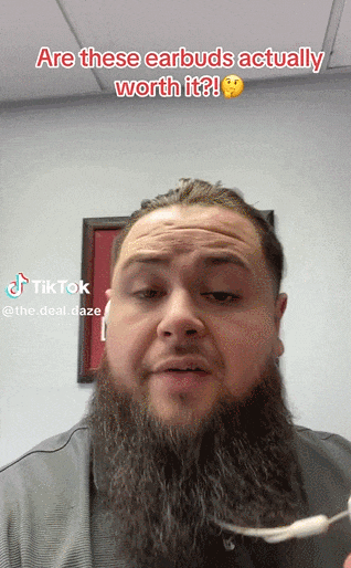 美國人瘋搶這些產品！TikTok Shop再現一批黑馬賣家