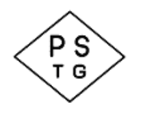 Temu平臺日本天然氣商業法合規解讀（PSTG）