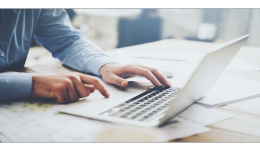 1年銷售額暴漲300%+，當貝投影儀