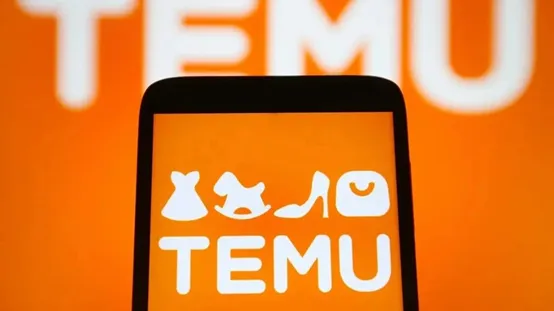 入駐好時機！TEMU半托管即將上線加拿大！