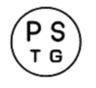 Temu平臺日本天然氣商業法合規解讀（PSTG）