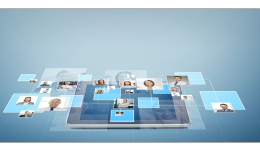 重磅！亞馬遜賣家可免費自行上傳3D&AR模型，Listing高轉化神器！