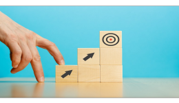 4個月，銷售額達數千萬美元！Orolay與Baleaf海外聯名，強強聯手爆賣亞馬遜