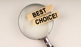 穩！準！狠！5種亞馬遜站外放量高階思路全公開