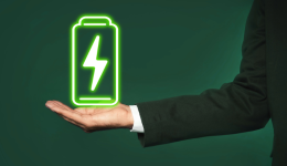 亞馬遜FBA危險品審覈豁免表填寫教程及注意事項