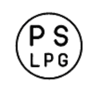 Temu平臺日本液化石油氣安全保障和交易優化法合規解讀（PSLPG)