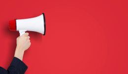 重磅！速賣通開啓“搶商家大戰”！百億補貼亞馬遜和天貓大賣