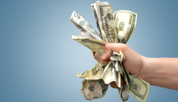 TikTok Shop生活家居品類在東南亞內容電商的機會點