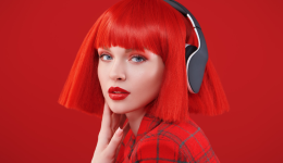 Tiktok矩陣系統是什麼？2024年Tiktok矩陣怎麼做，獨立站如何引流？又是一波技術紅利