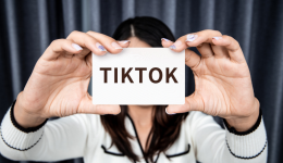 曝光！月入萬刀，60萬美區TikTok達人造富內幕……