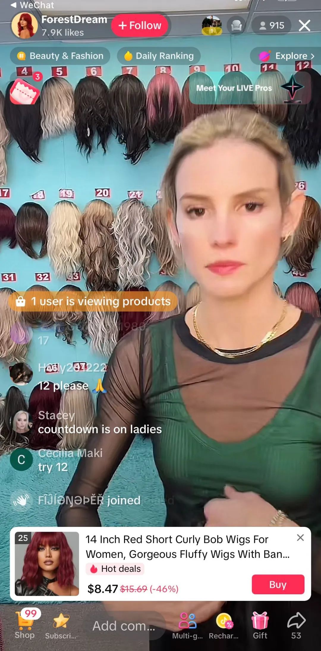 曝光！月入萬刀，60萬美區TikTok達人造富內幕……