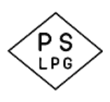 Temu平臺日本液化石油氣安全保障和交易優化法合規解讀（PSLPG)
