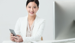 我的亞馬遜新品推廣經驗分享