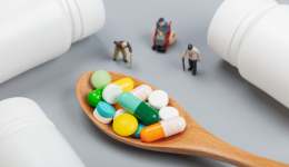 單品爆賣1343萬美金！TikTok Shop“大保健”賣家霸榜