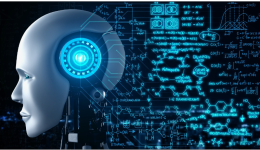 5分鐘讓你瞭解亞馬遜的新AI算法COSMO