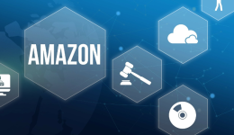 2024年亞馬遜會員日很激烈 ！碼住這些策略，或許可以“遙遙領先”......