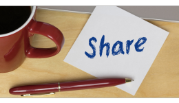 探索亞馬遜站外推廣：何時需要以及其優勢