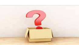 大批賣家將出局？有賣家虧了1000萬，也有亞馬遜賣家全站點被封禁!