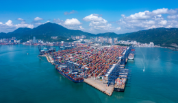 亞馬遜店鋪運營要求有哪些？