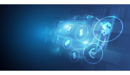 樂天廣告 事半功倍！Rakuten Ads 2024 最新版指導教程