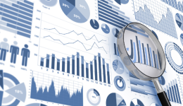 如何找到亞馬遜競品的出單詞和廣告詞