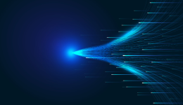 亞馬遜全新算法大揭祕，COSMO算法如何改變遊戲規則？