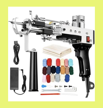 各種手工技藝火出圈，一大波DIY爆單機會來了！