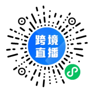 百億市場！TEMU定製品大揭祕！解鎖“爆品”新玩法？