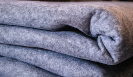 美國又要搞事了，temu、shein、tt商家挺住