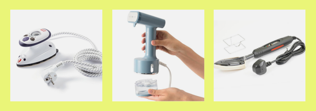 各種手工技藝火出圈，一大波DIY爆單機會來了！