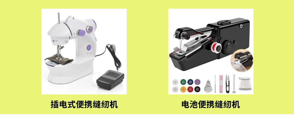 各種手工技藝火出圈，一大波DIY爆單機會來了！