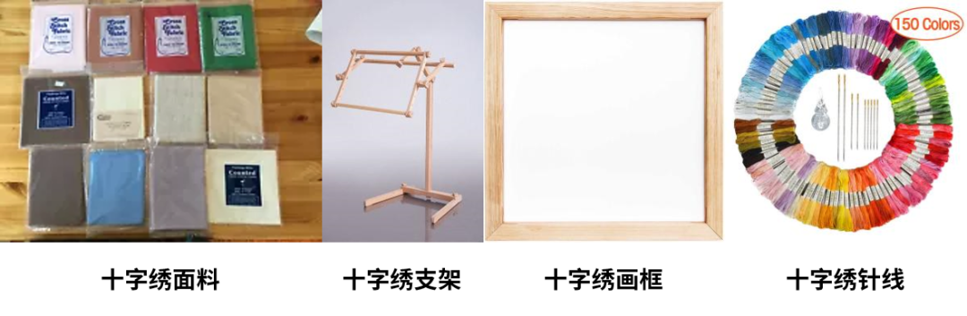 各種手工技藝火出圈，一大波DIY爆單機會來了！