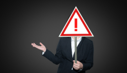 百億市場！TEMU定製品大揭祕！解鎖“爆品”新玩法？